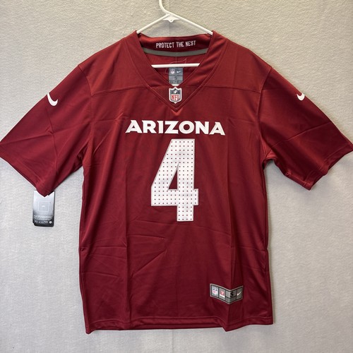 Men large arizona - large,