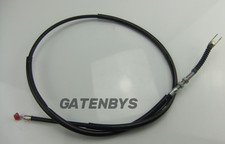 Clutch Cable for Lexmoto