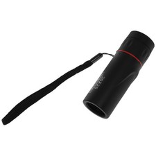 Spotting Telescope Hand Held