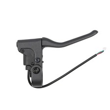 Aluminum Brake Handle Brakes
