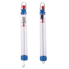Newton meter force gauge - newton,