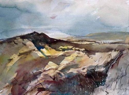 Dartmoor dream original - dartmoor,