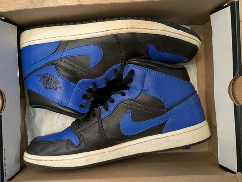 Jordan air - jordan,
