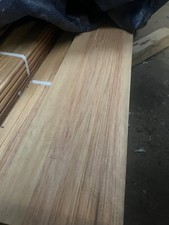 Job lot, 10.5m2 180mm wide new