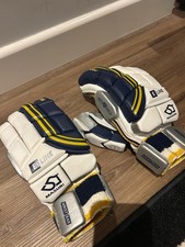 Masuri E-Line Pro Foams