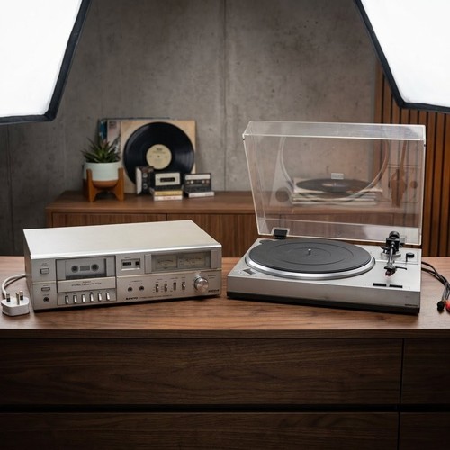 Rare vintage sanyo 2003 - rare!,