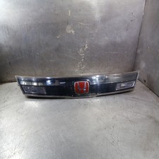 Honda Civic MK8 FN2 2006-2011
