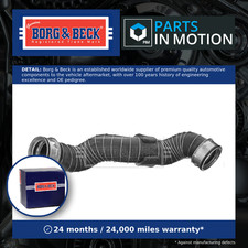 Turbo hose fits - fits, c230