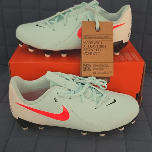 Nike phantom ii acad - jr,