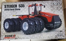 Ertl 1:32 Case IH Steiger 535