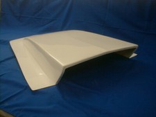  Fibreglass Universal Cowl