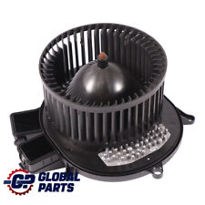 Mercedes ML W166 C292 Heater Blower Motor Fan Unit A1669066200