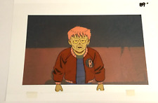 Akira アキラ (1988)