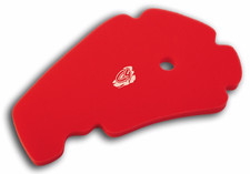 Gilera Nexus 125 2007-2012 /