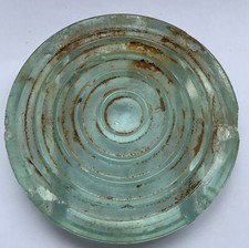 WW2 German Glass Pressure