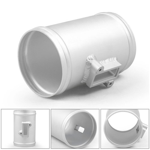 76mm aluminum air - 3",
