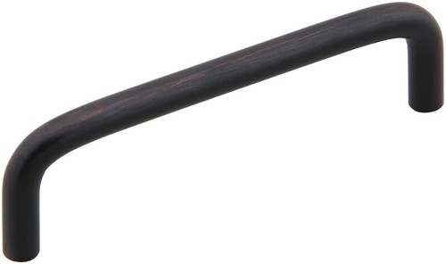 Silverline oil rubbed - oil, bronze