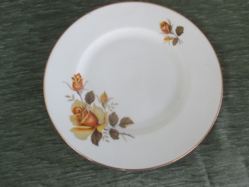 Fine selection china - fine,