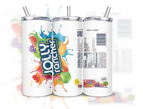Jolly rancher sweets - jolly,