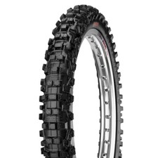 Maxxis maxxcross m7304 mx - maxxis, it