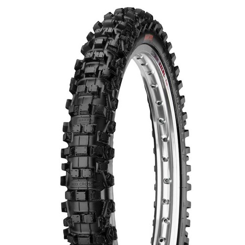Maxxis maxxcross m7304 mx - maxxis,