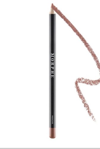 Morphe lip pencil liner - morphe,