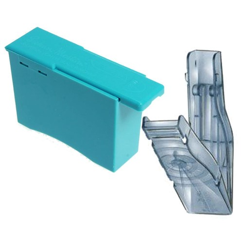 Swann morton blade - swann,