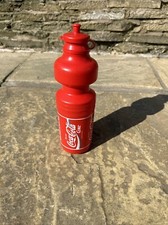 Vintage Official Coca Cola