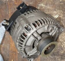 FORD MONDEO MK2 / 90 AMP  ALTERNATOR  2.0 PETROL  93BB-10300-AE