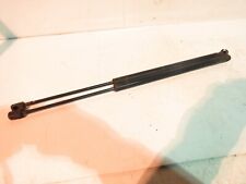 FORD FUSION 02-12 TAILGATE GAS STRUTS 2N11 N406A10 AA (PAIR OF)
