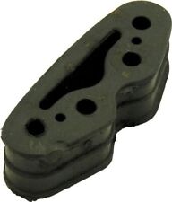 Exhaust Rubber Mount