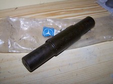 Mercedes Unimog 404 411