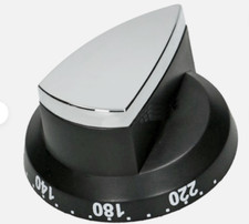 Switch knob for rangemaster - knob,