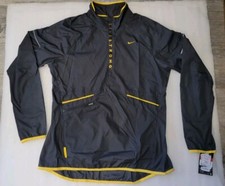 Womens nike livestrong - womens,