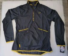 Womens Nike Livestrong Jacket