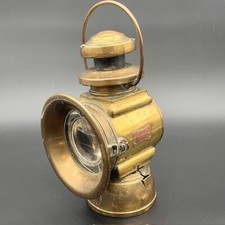 Lucas King of the Road No.664