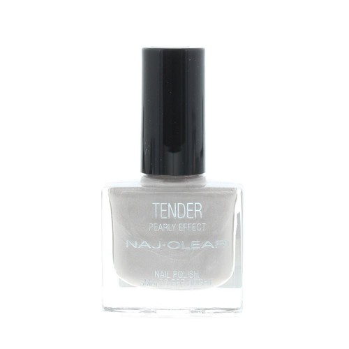 Naj oleari tender - tender, pearly