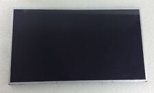 Acer Aspire 5750 P5WE0 15.6" inch LED Display Screen GENUINE LP156WH4 TL A1
