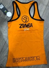 Fitness ladies Zumba gym