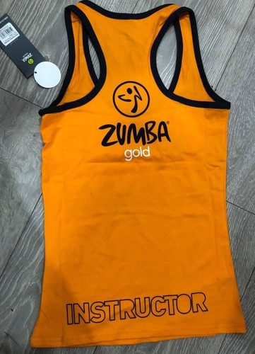Fitness ladies zumba gym - fitness,
