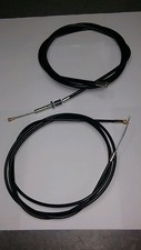Cyclemaster clutch and - clutch,