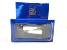 Porcelain Albion Newman Tonks