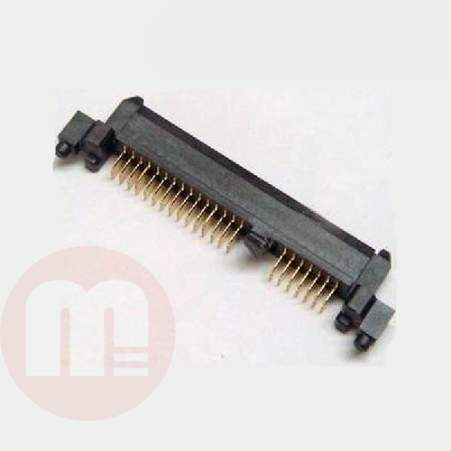 Connector disk hard dell - connector,