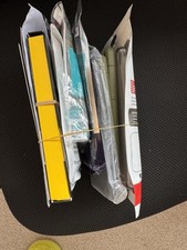 8 X Mobile Phone case And couple Of Screen Protectors for old Pixel Phones