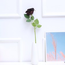  Artificial Flowers Decoration