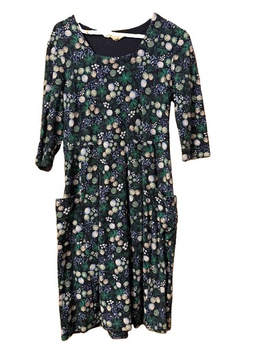 Women sea salt - women’s, gardiner