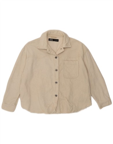 Zara womens oversized - zara,