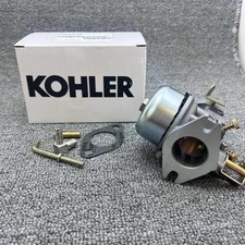 KOHLER Carburetor Set For