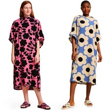 Regatta Womens Orla Kiely