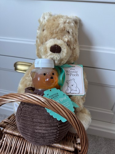 Fortnum mason limited edtion - fortnum,
